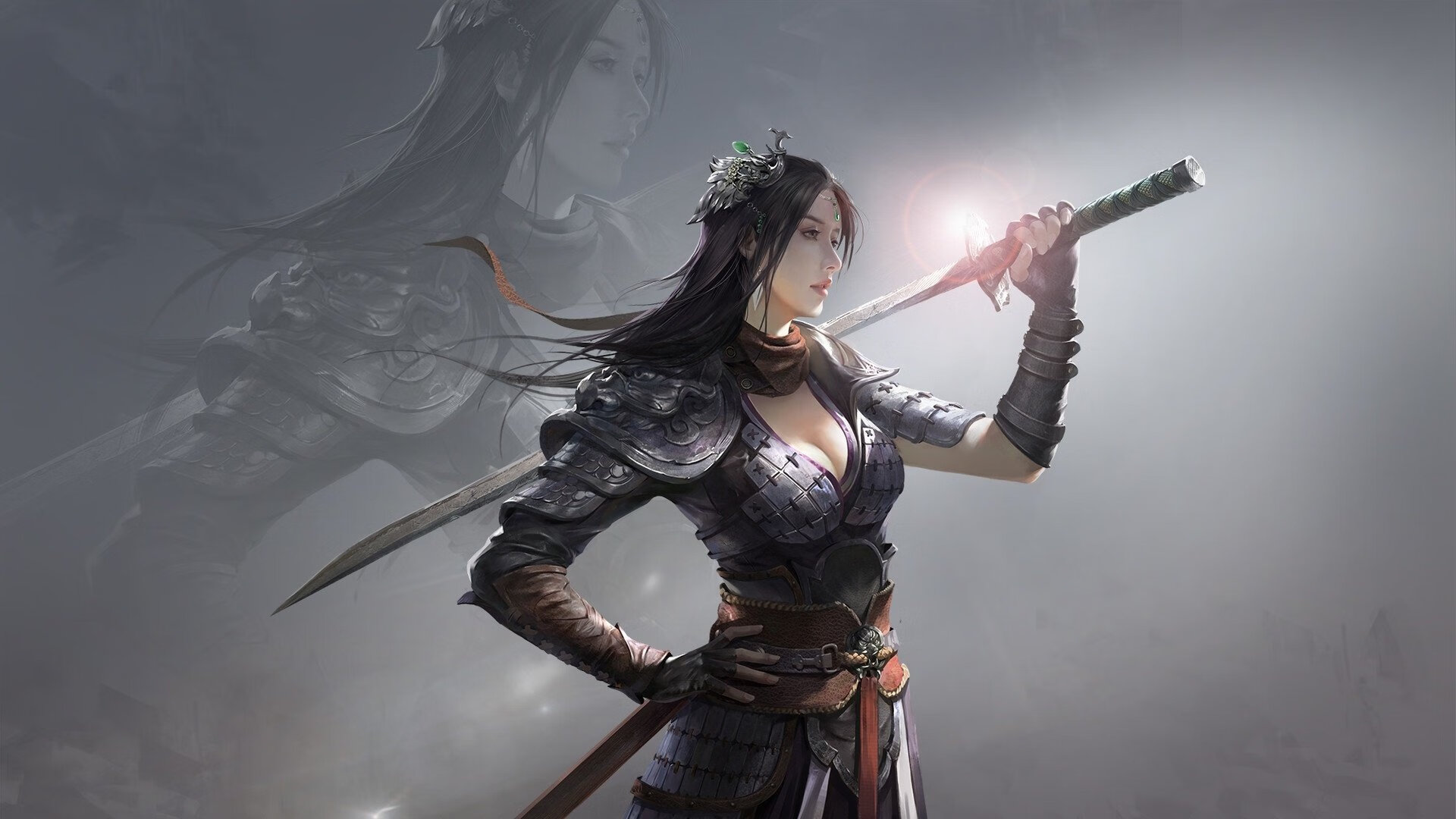 kaiyun官方-v7.2.5，2026年3月30日，一次定义行业标准的迭代