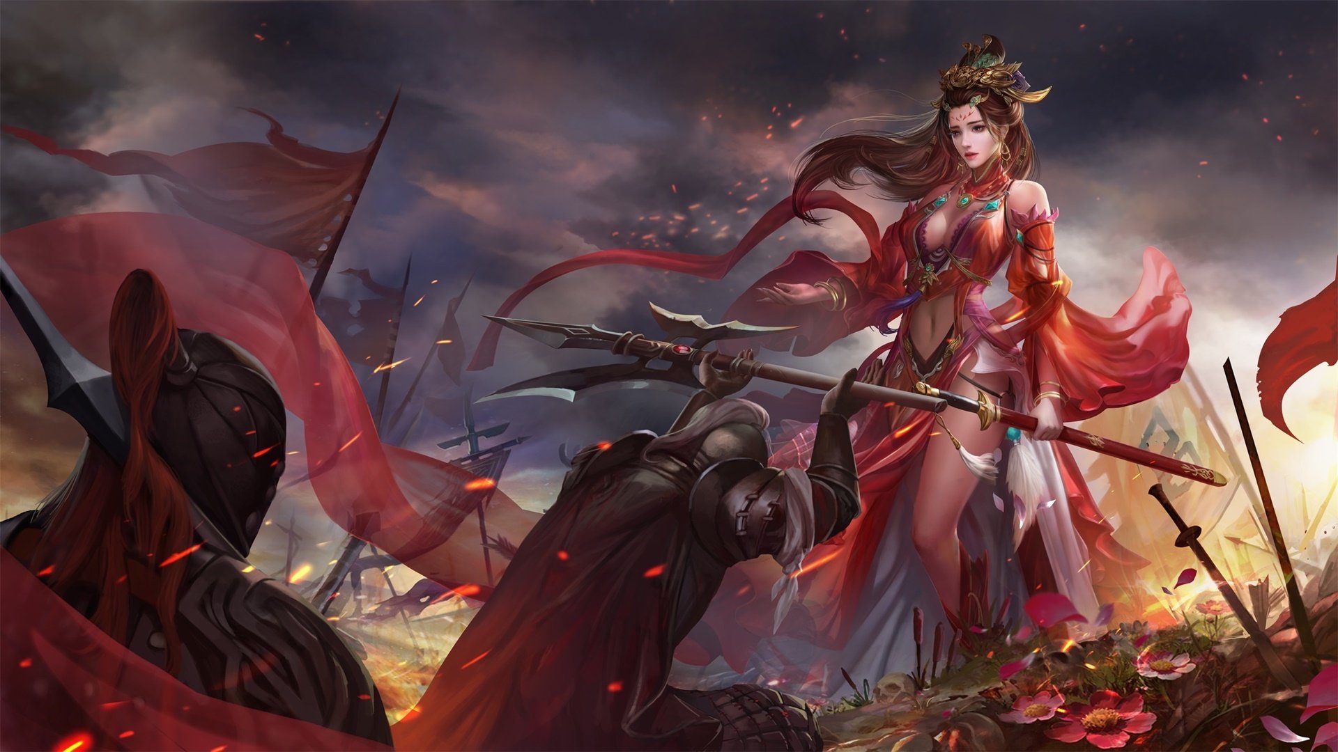 开云体育-v7.2.5版本正式上线,2026年6月29日,开启智能体验新纪元