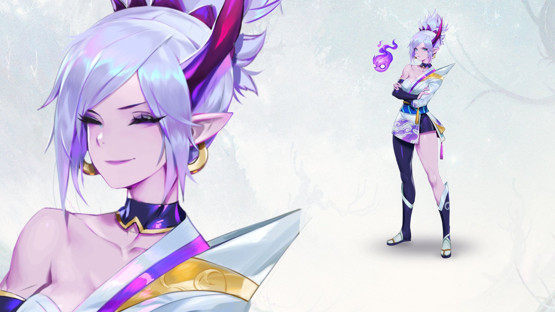 开云体育-V7.2.5修复版,2026年5月8日,一次关于修复的日常叙事