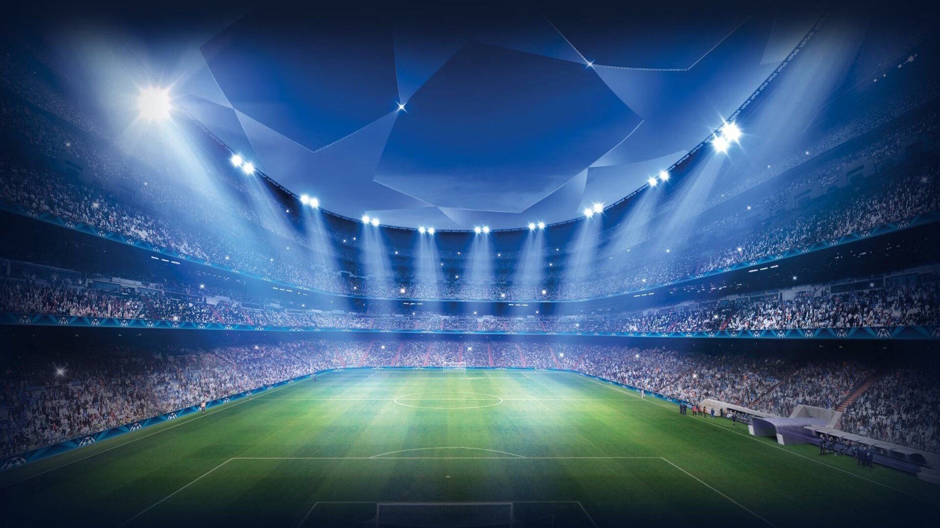 开云体育-伯纳乌的春天，贝林厄姆打破进球荒，本泽马球迷集体高唱助威，伯纳乌春意浓，贝林厄姆破荒，本泽马球迷高歌助威