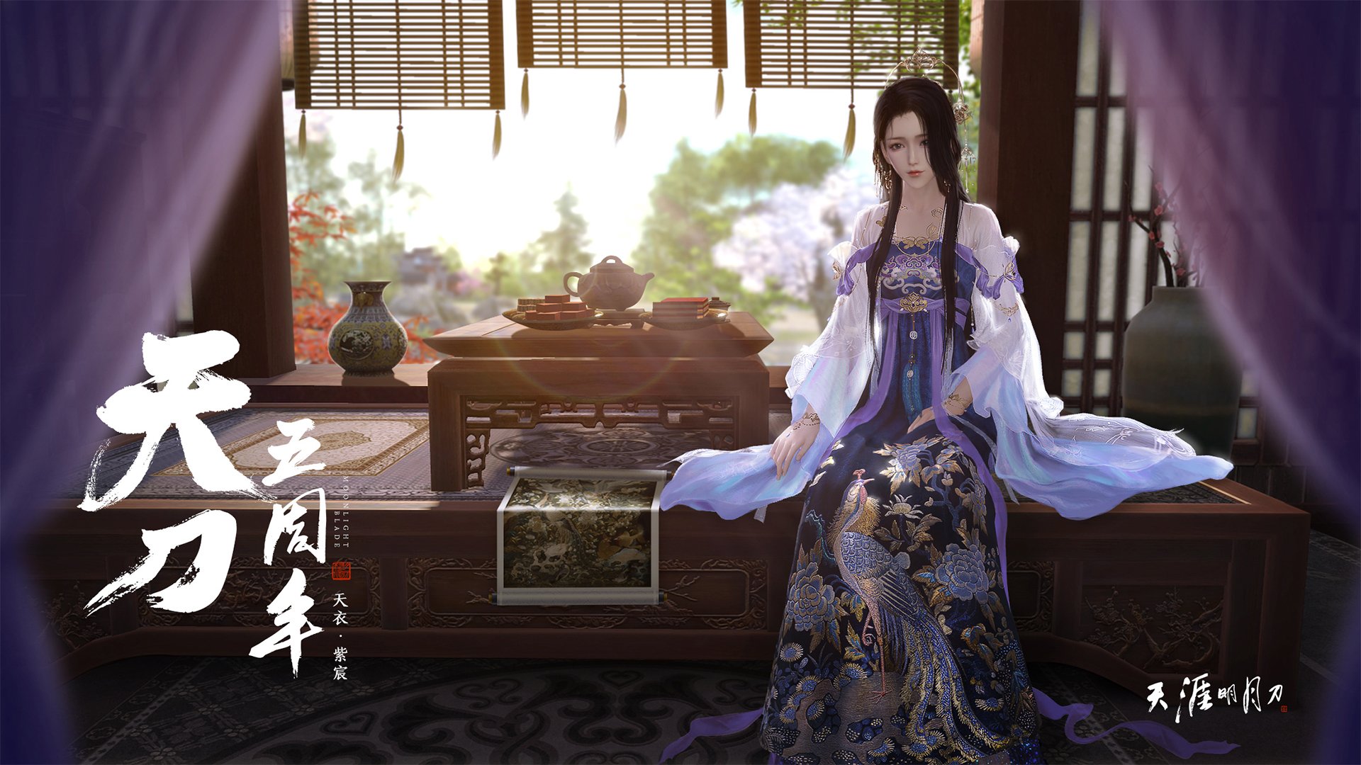 kaiyun官方-V7.2.5 全新版本,2026年2月13日,一场静默而锋利的进化