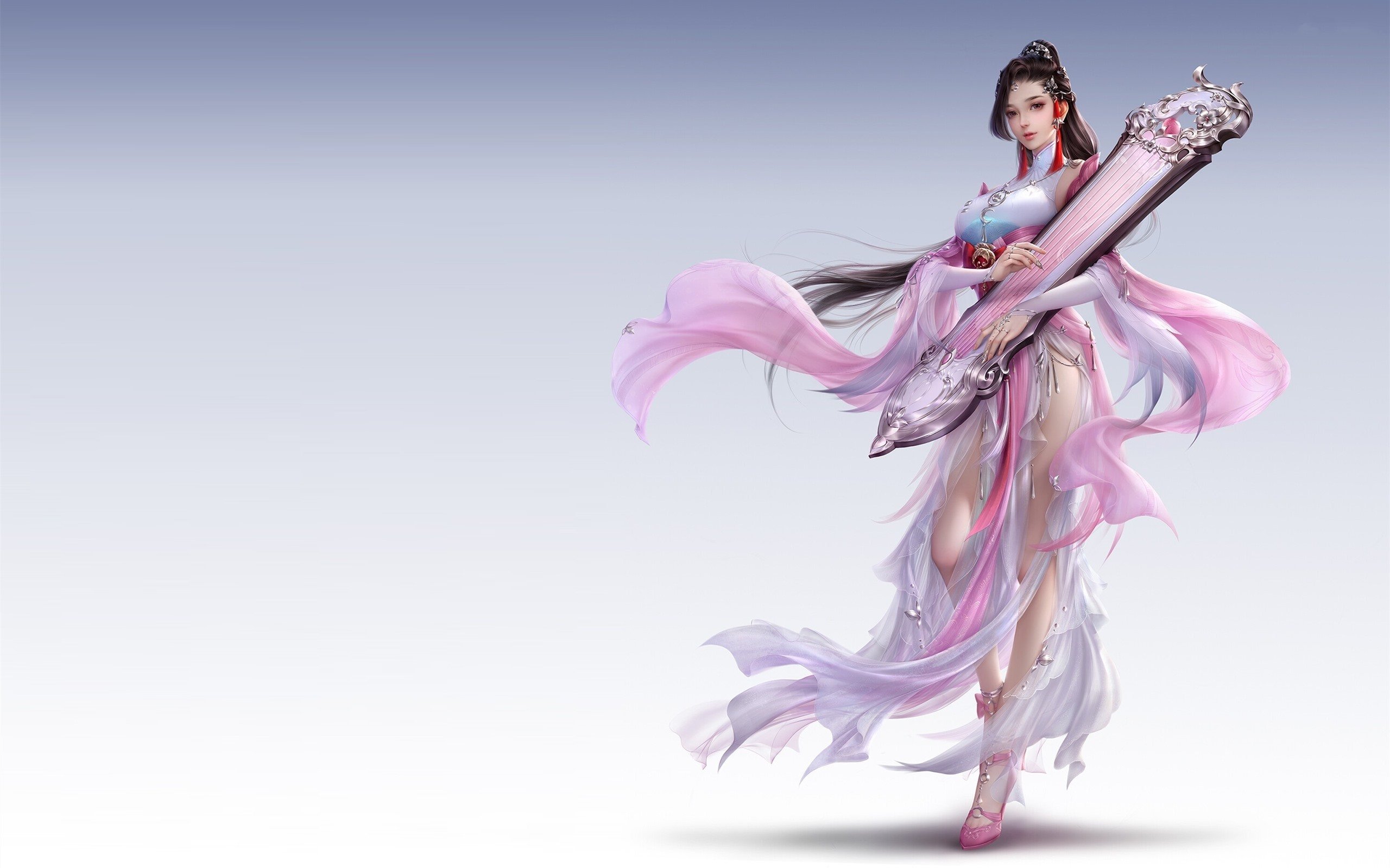 开云入口-v7.2.5 发布,2026年7月4日的一次静默进化