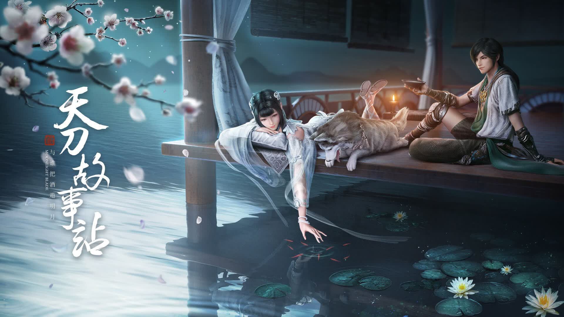 kaiyun官方-v7.2.5 全新升级 2026年3月16日,当智能开始遗忘,我们才真正学会使用