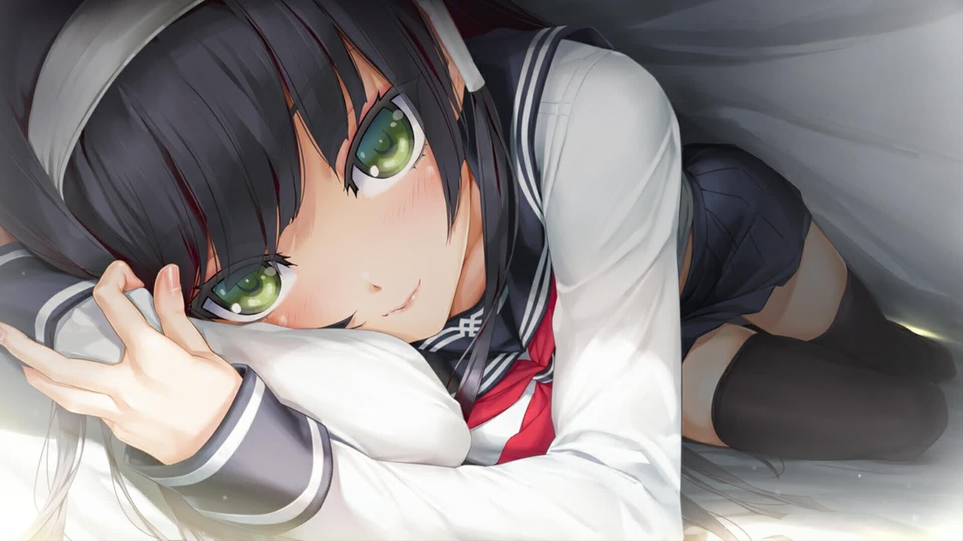 开云入口-v7.2.5 完整版 2026年6月12日,一次被时间封印的更新
